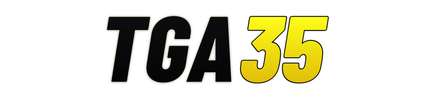 tga35